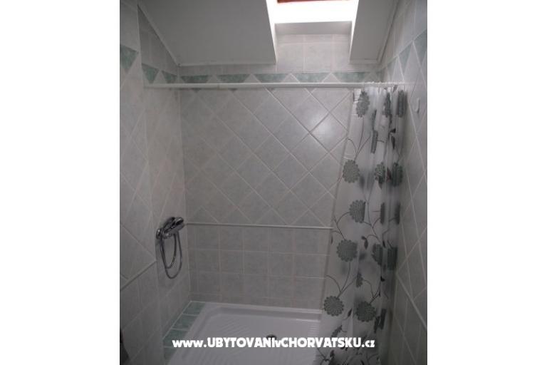 Apartmán Misic – foto 13