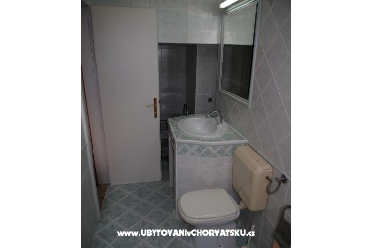 Apartmán Misic – foto 14