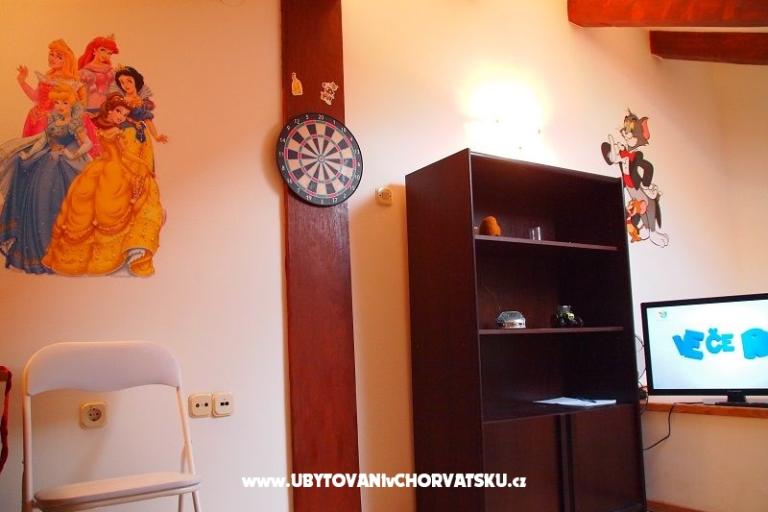 Apartmán Misic – foto 17