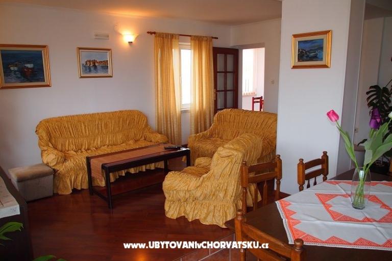 Apartmán Misic – foto 4