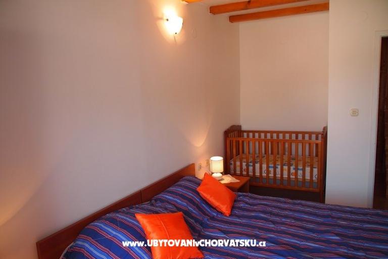 Apartmán Misic – foto 7