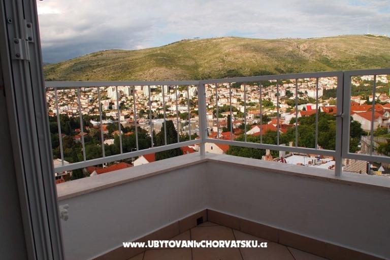 Apartmán Misic – foto 8