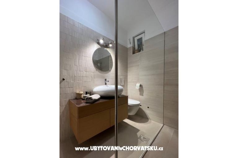 Apartmán Rory – foto 14