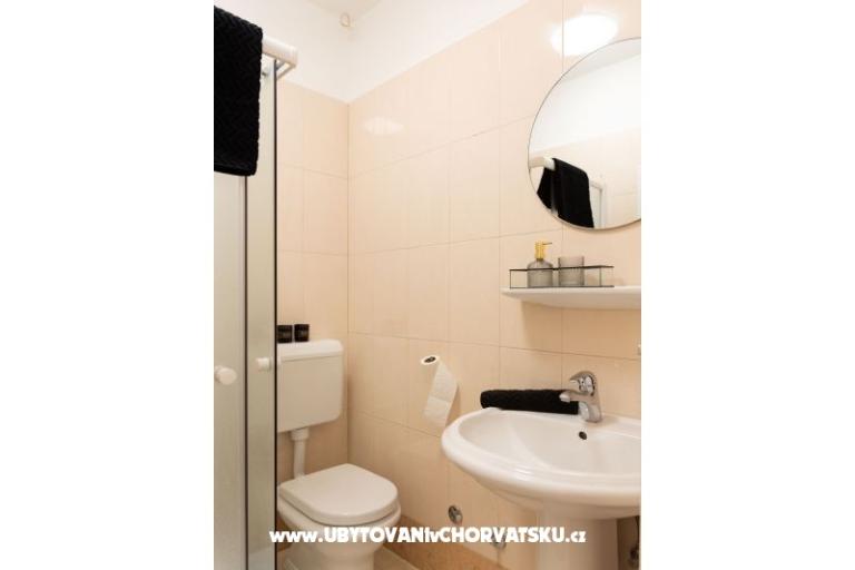 Apartmán Rory – foto 15