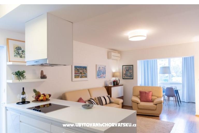 Apartmán Rory – foto 2