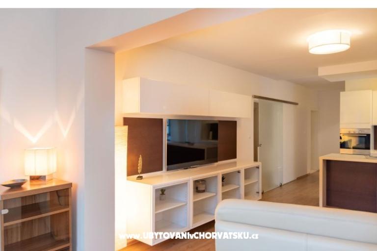 Apartmán Rory – foto 3
