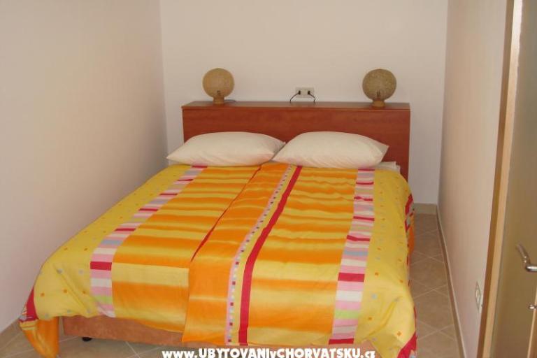 Apartmán Rosetta – foto 7