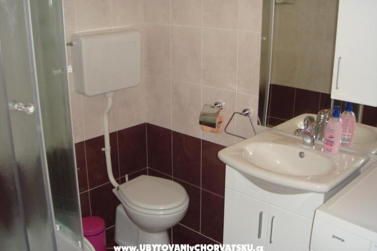 Apartmán Rosetta – foto 8