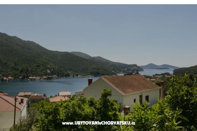 Apartmán Markovic – foto 10