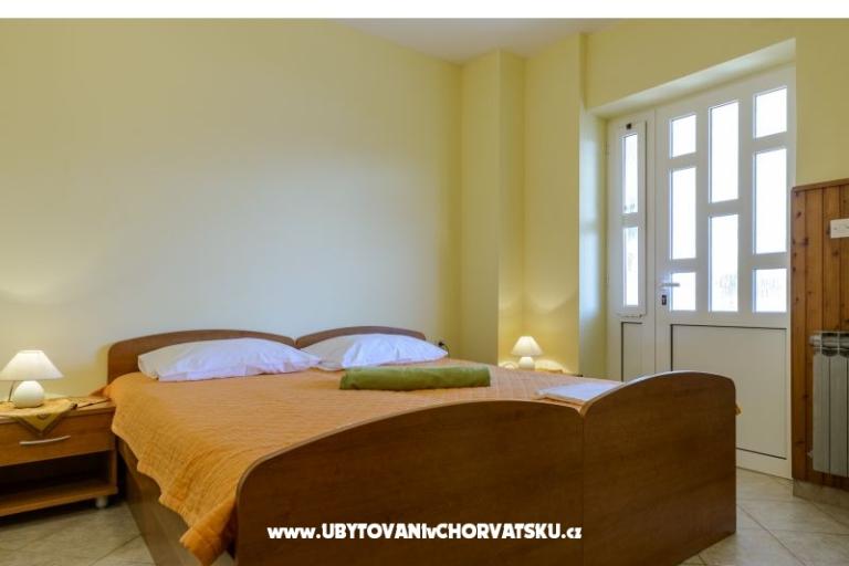 Apartmán Markovic – foto 11