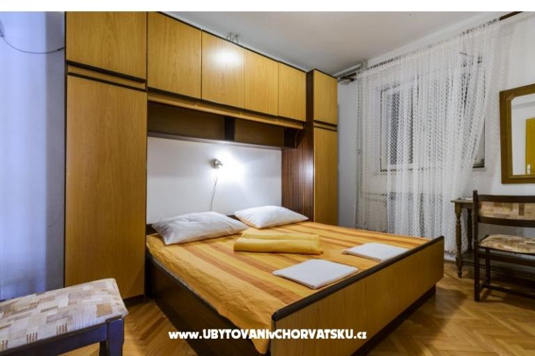 Apartmán Markovic – foto 13