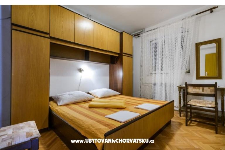 Apartmán Markovic – foto 14