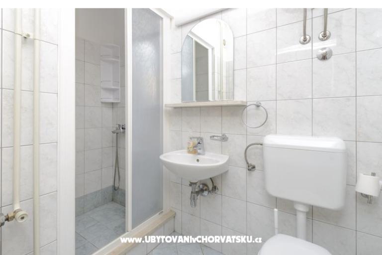 Apartmán Markovic – foto 16