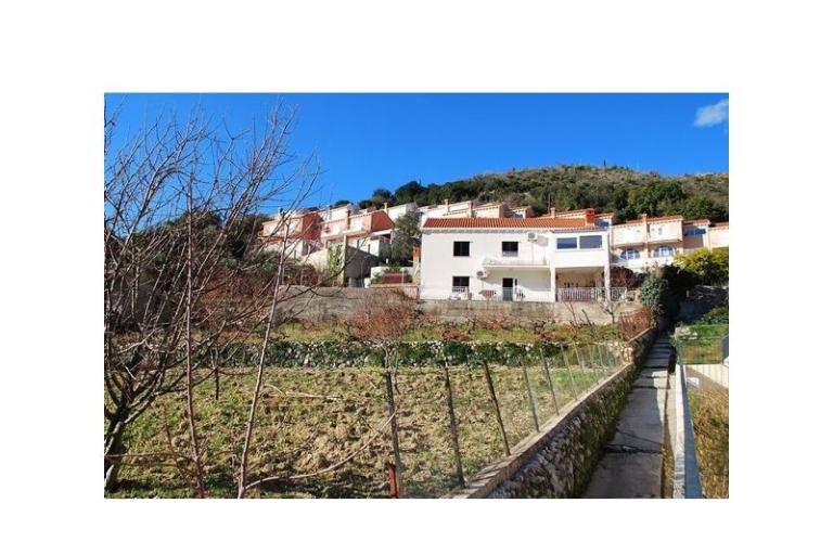 Apartmán Markovic – foto 2