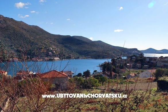 Apartmán Markovic – foto 3