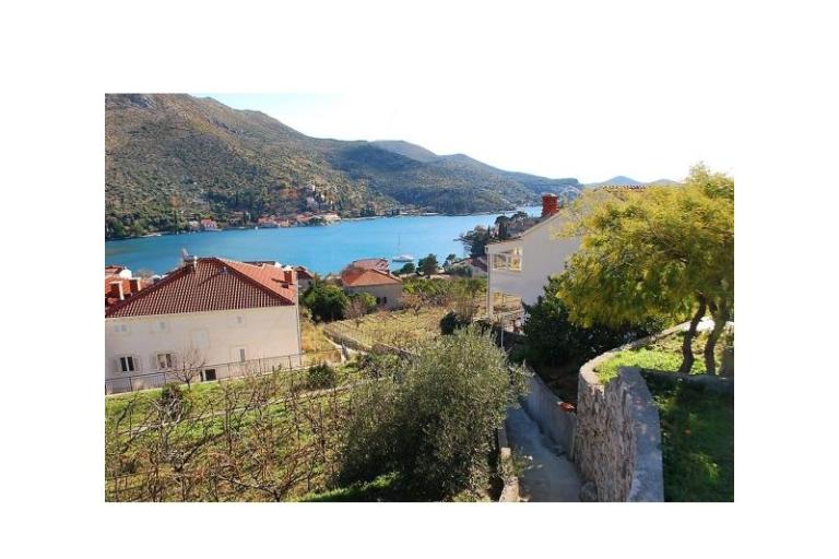 Apartmán Markovic – foto 4