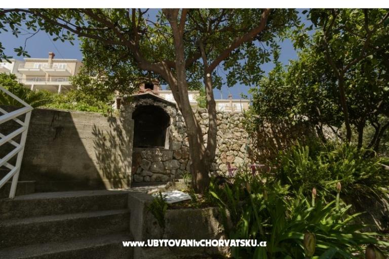 Apartmán Markovic – foto 6