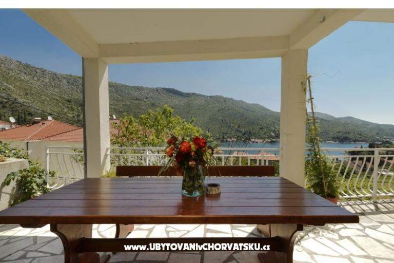 Apartmán Markovic – foto 7