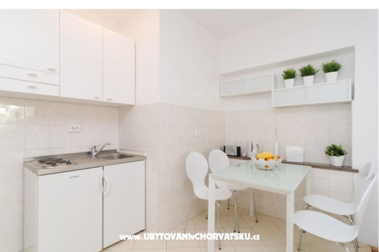 Villa Ariva Dubrovnik – foto 7