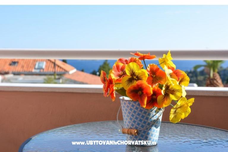 Apartmány Erminia Luce – foto 5