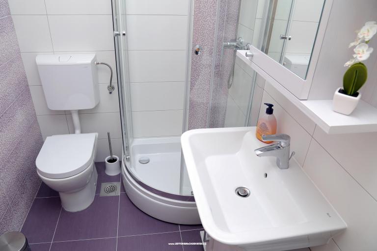 Apartmány LOVE DUBROVNIK – foto 4