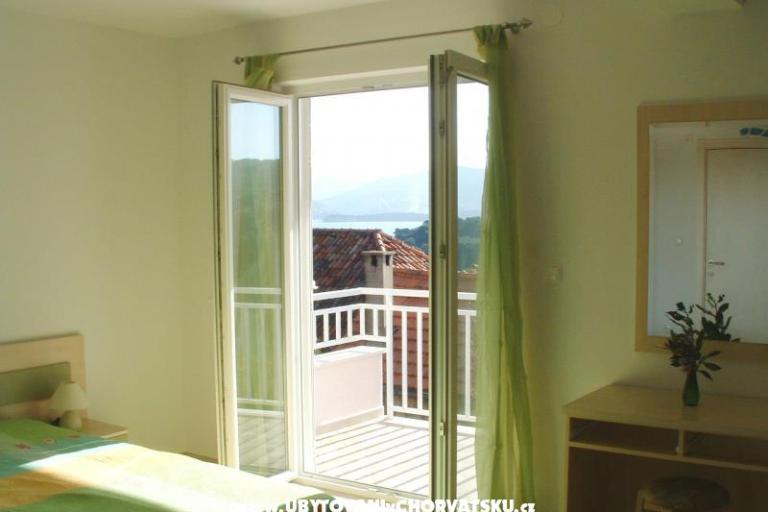 Apartmány Oliva – foto 4