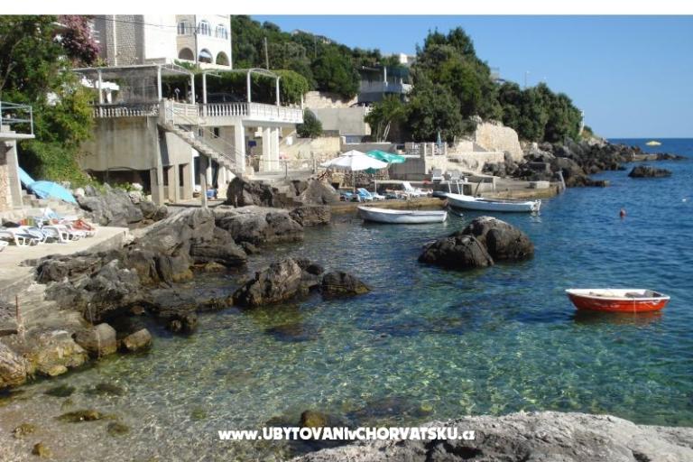 Apartmány Rašica – foto 10