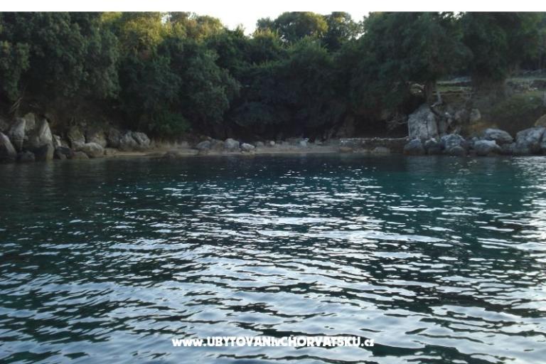 Apartmány Rašica – foto 12