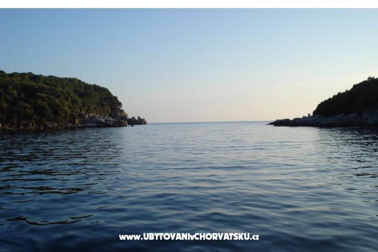 Apartmány Rašica – foto 13