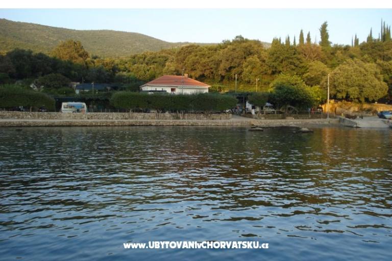 Apartmány Rašica – foto 17