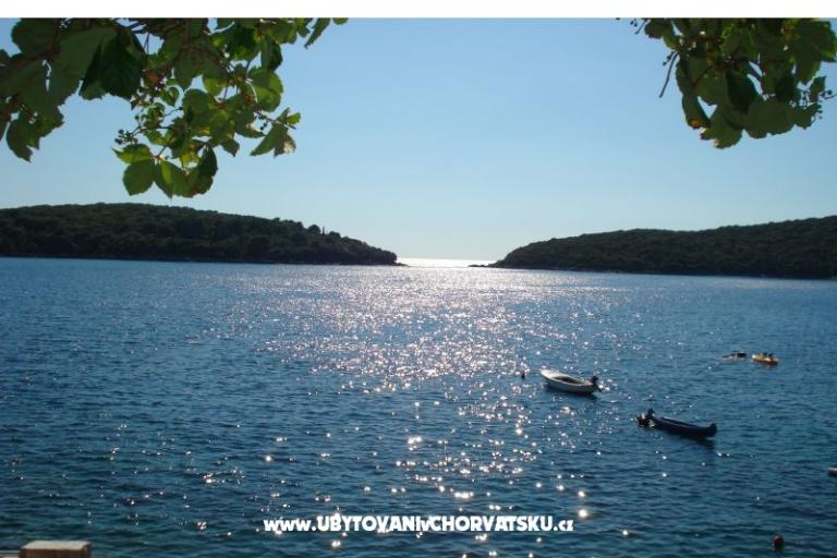 Apartmány Rašica – foto 4