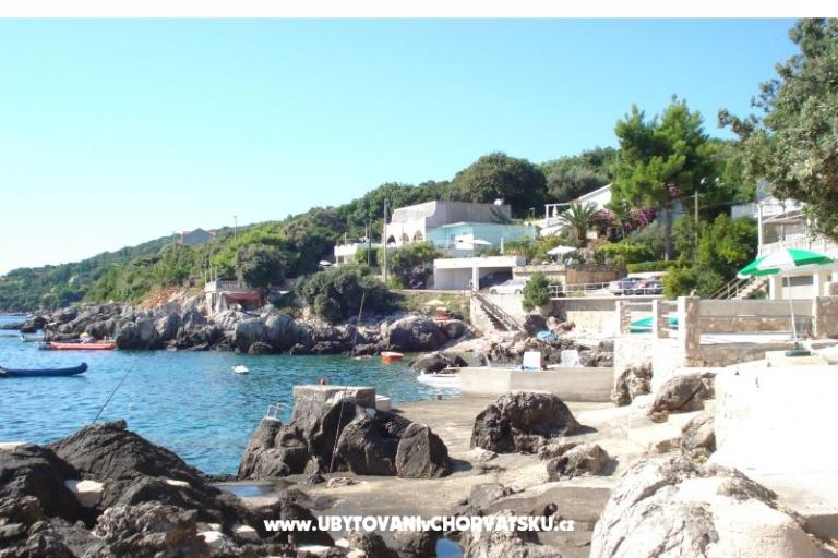 Apartmány Rašica – foto 6