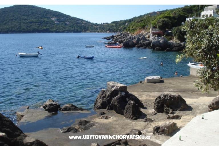 Apartmány Rašica – foto 7