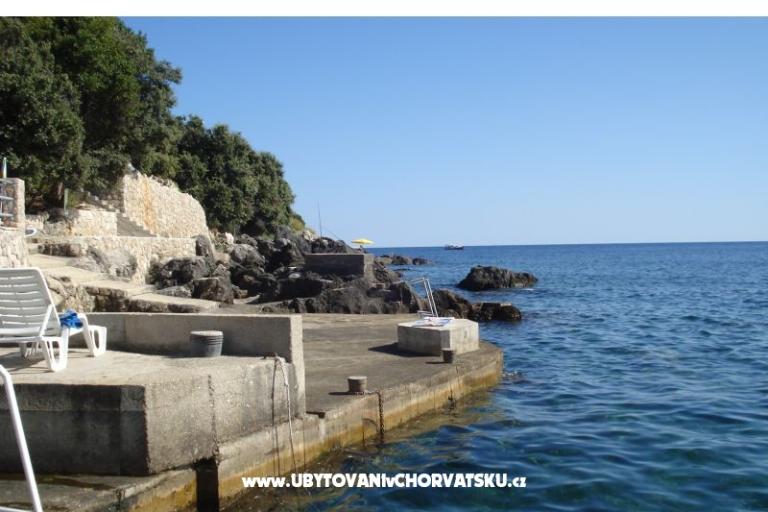 Apartmány Rašica – foto 9