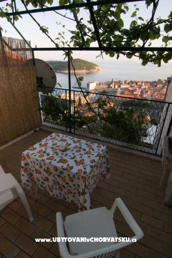 Apartmány Šuperak – foto 2