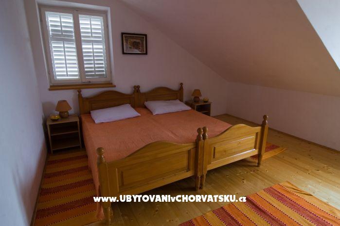 Apartmány Šuperak – foto 5