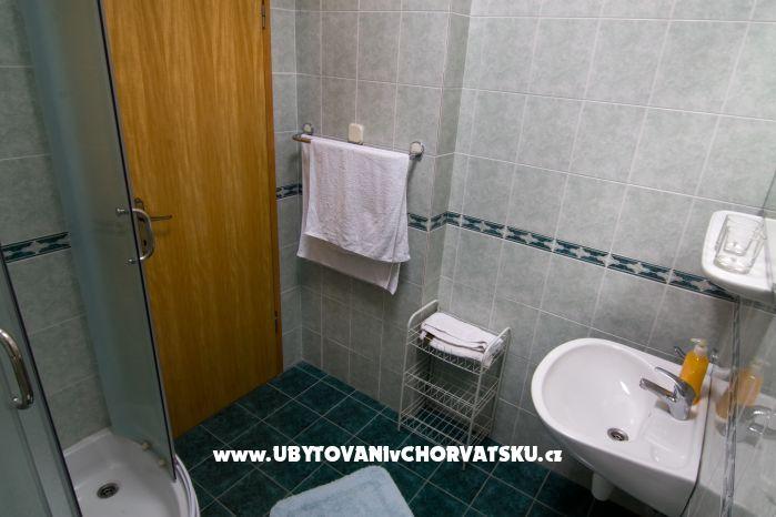 Apartmány Šuperak – foto 7