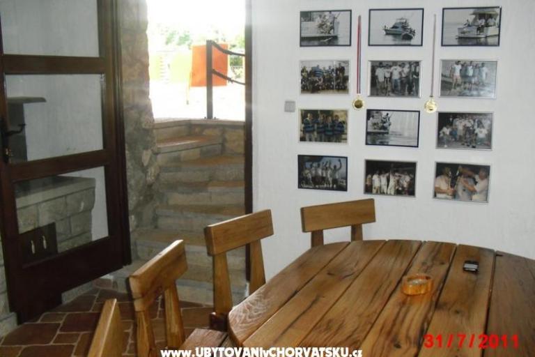 Apartmány Vidak – foto 16