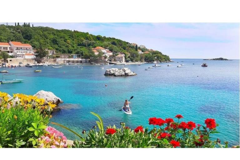 Villa Ana Apartmány – foto 10