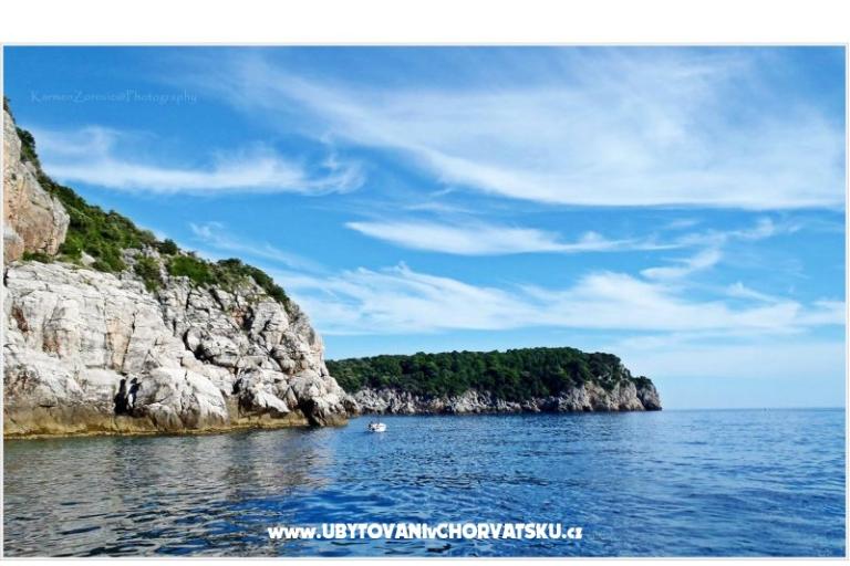 Villa Ana Apartmány – foto 4