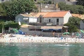 Dubrovnik apartments – foto 2