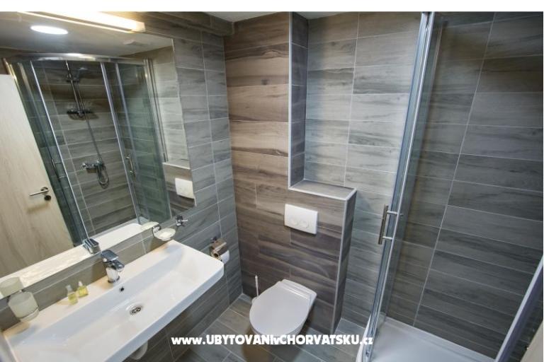 Eluize Dubrovnik Apartmány – foto 8