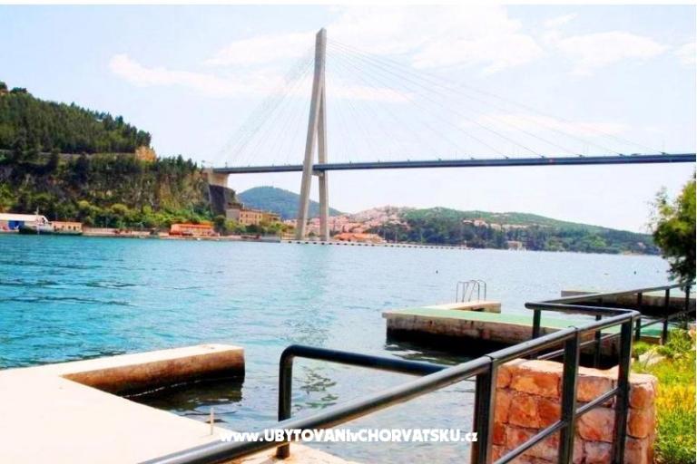 Dom directly on the sea – foto 12