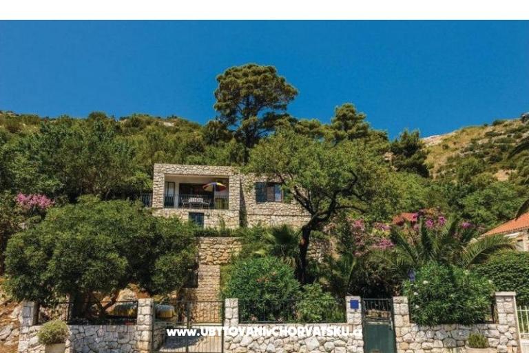 Dom directly on the sea – foto 2