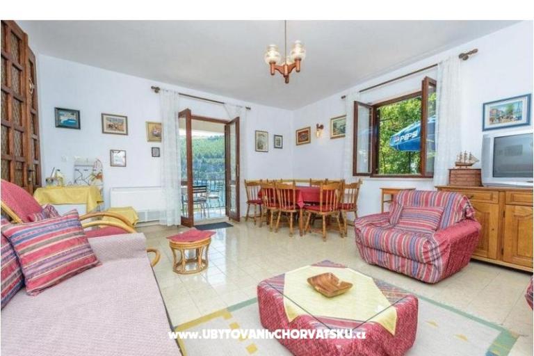 Dom directly on the sea – foto 3