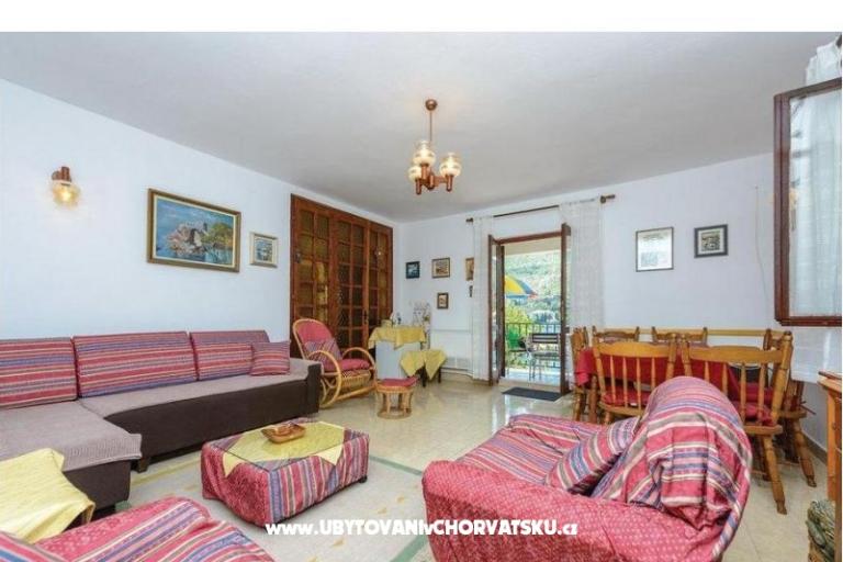 Dom directly on the sea – foto 4