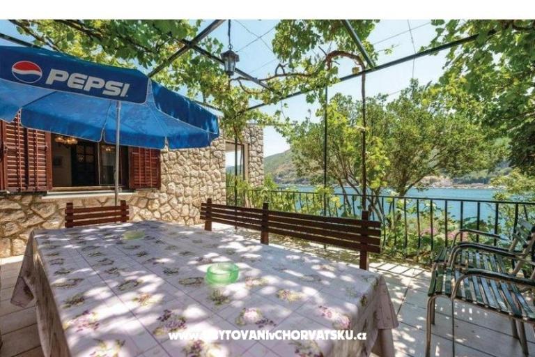 Dom directly on the sea – foto 7