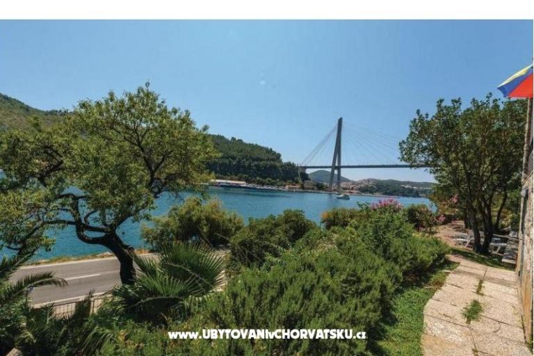 Dom directly on the sea – foto 8