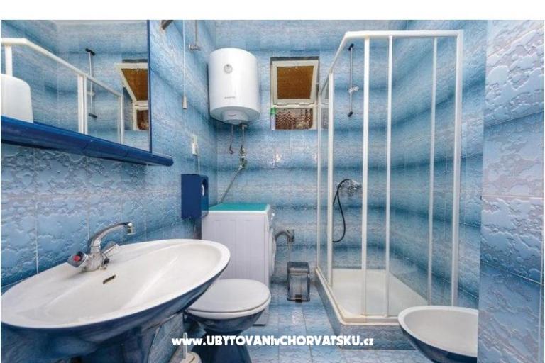 Dom directly on the sea – foto 9