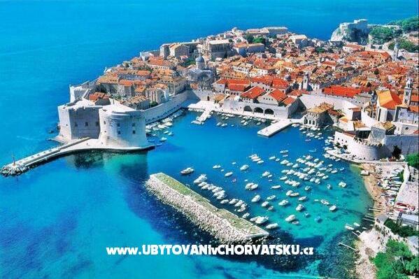 Dom Peric Mlini  – foto 10